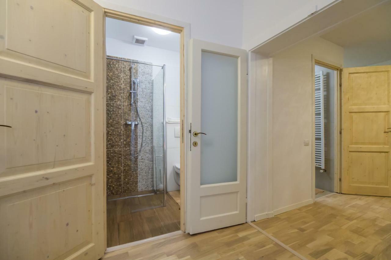 Casa Zen Apartment Brasov Exterior photo