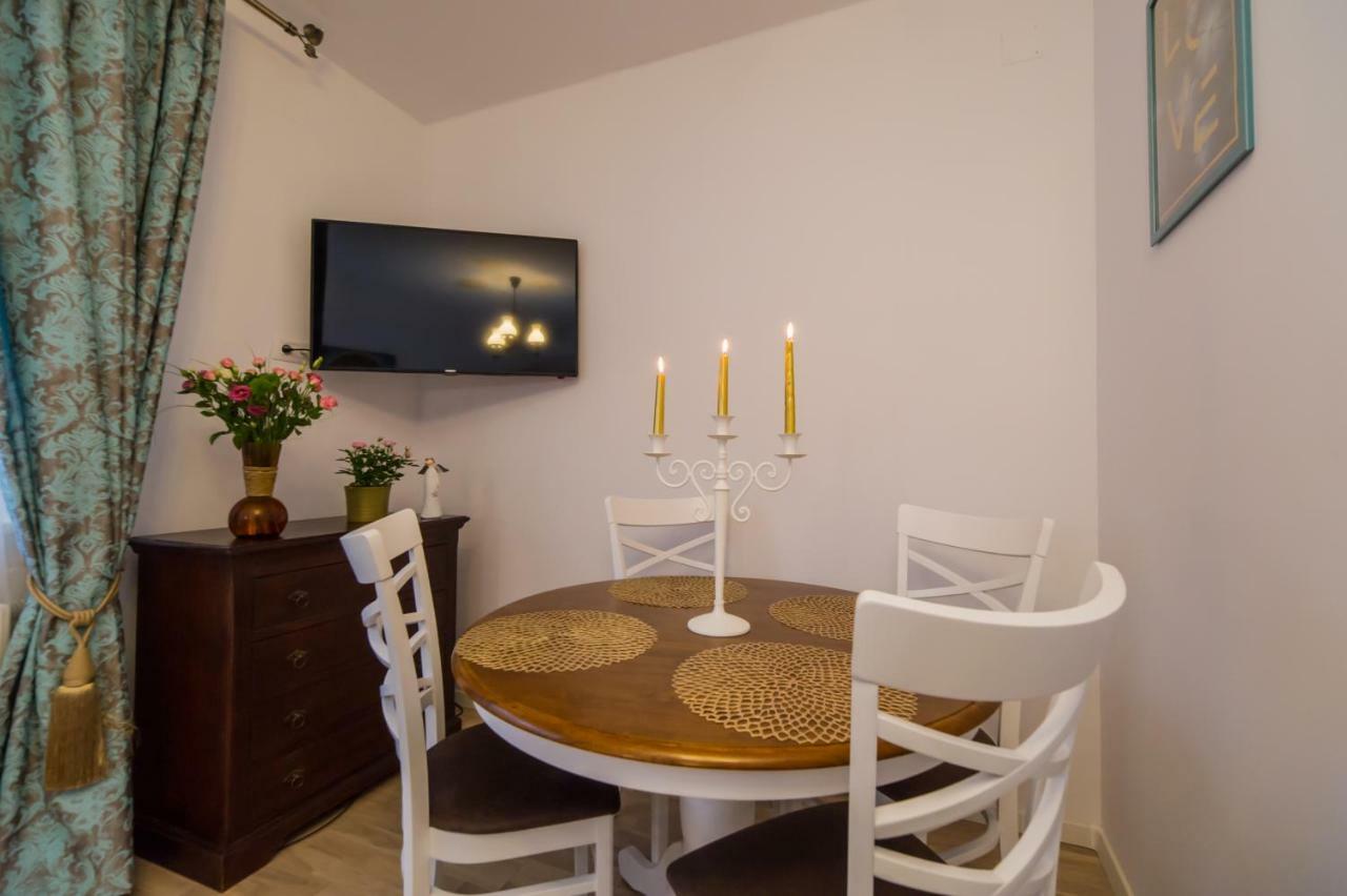 Casa Zen Apartment Brasov Exterior photo