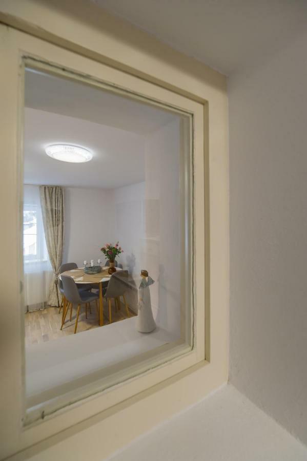 Casa Zen Apartment Brasov Exterior photo